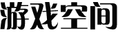 保亭新闻网